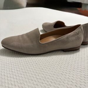 Vionic Women's Flats, Size 9